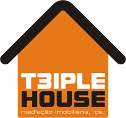 Triple House Mediação Imobiliária