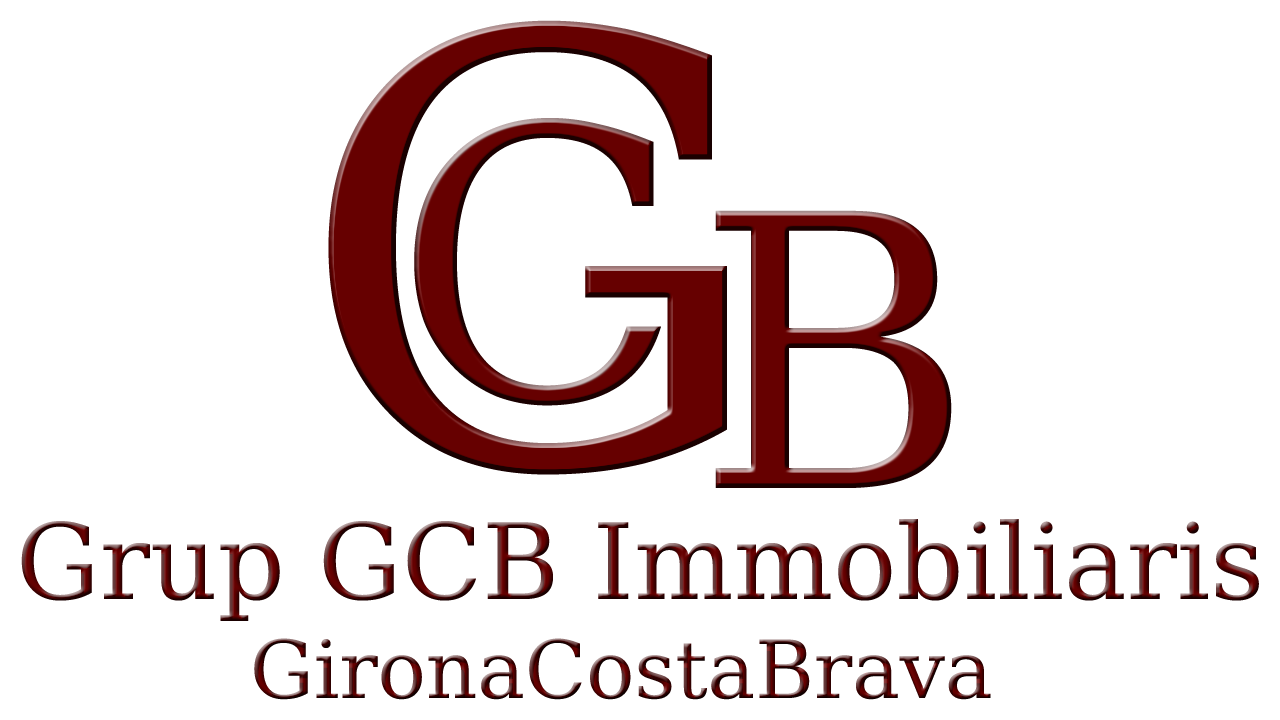 Logo Red Floater