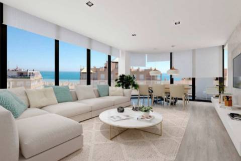 Accédez aux ventes d'appartements de notre agence immobilière française, n° 1 Algarve, pour vos projets d'achat, de vente, de biens immobiliers, en viager ou pas.