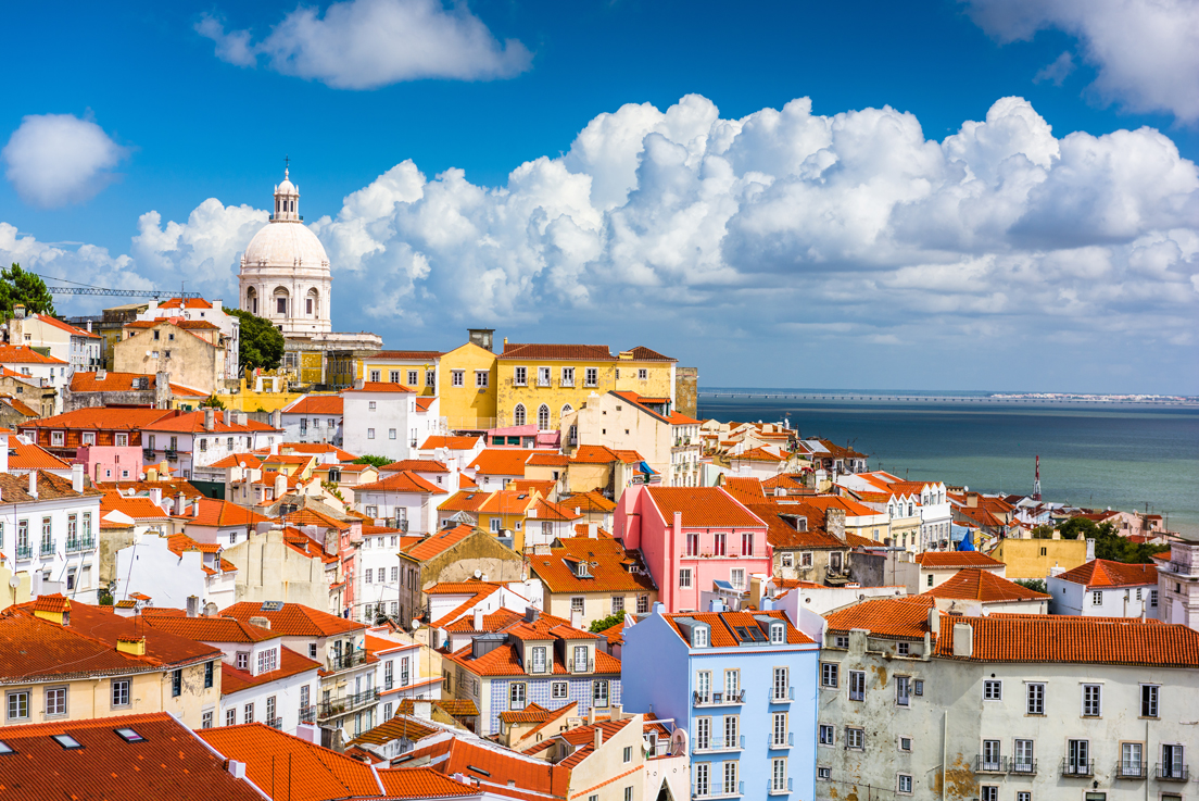 Sabores e tradições do Algarve - Algarve Gems
