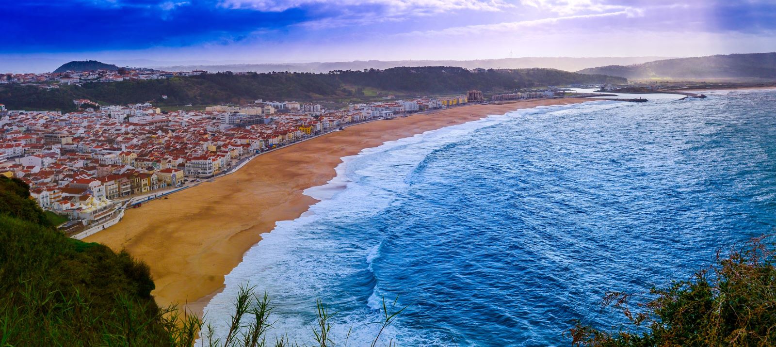 Sabores e tradições do Algarve - Algarve Gems