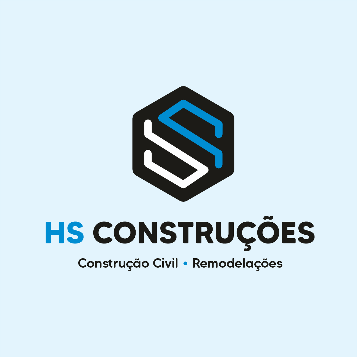 Construção civil e remodelações