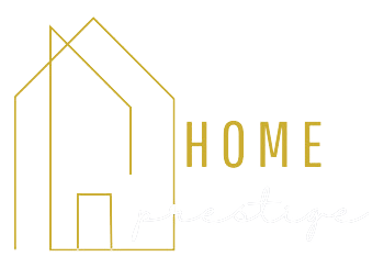 Home Prestige Imobiliária
