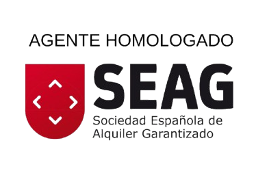 SEAG - Agente Homologado