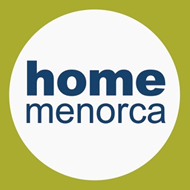 Inmobiliaria en Mahón. Descubra nuestra selección de casas en venta en Menorca.