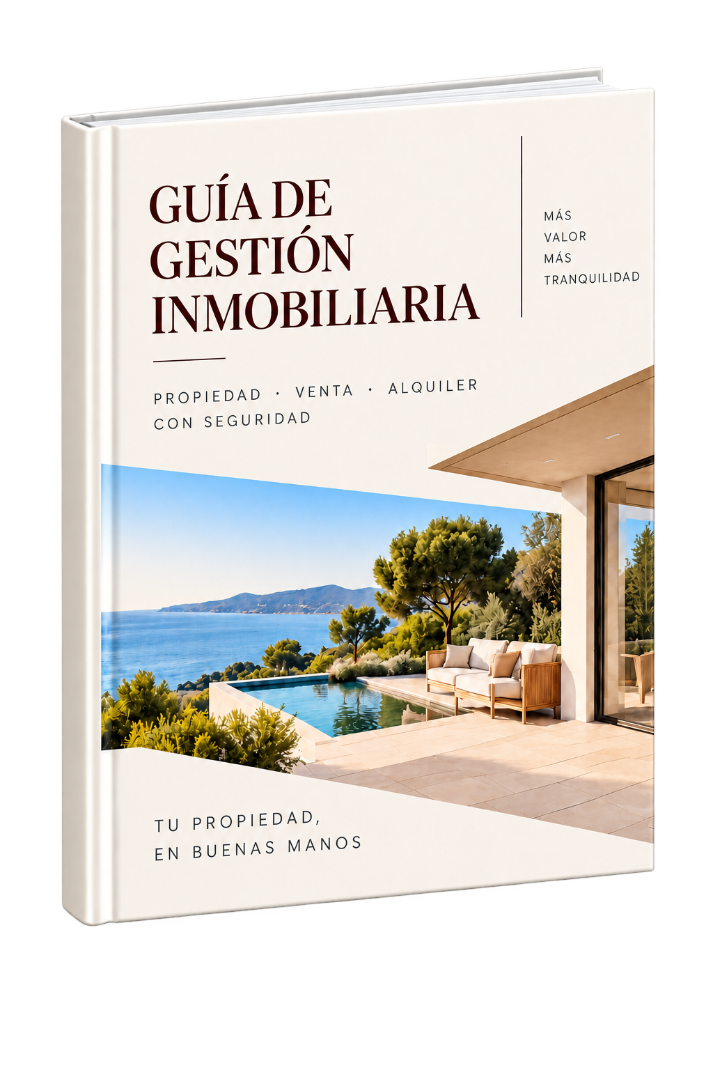Ebook - guía de gestión inmobiliaria