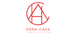 Hora da Casa