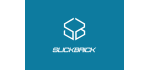 SLICKBRICK