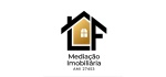 LF Mediação Imobiliária