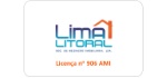 LimaLitoral