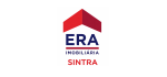 ERA Sintra
