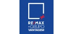 Remax Vantagem Sucesso