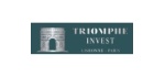 Triomphe Immobilier Investissements Lda