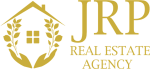 Jrp Real Estate Agency