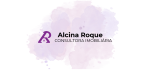 Alcina Roque Agente Imobiliaria, Unipessoal Lda