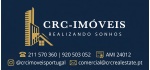 CRC Imóveis