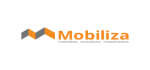 Mobiliza, lda