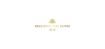 Resiliente Real Estate