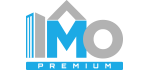 IMO Premium