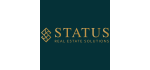 Status Real Estate Solutions