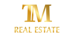 TM RealEstate