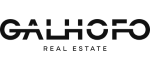 Galhofo Real Estate, Lda