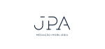JPA Mediaçao Imobiliária
