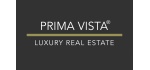 Prima Vista® Luxury Real Estate
