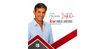 António Baptista - Consultor Imobiliário
