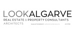LOOKALGARVE