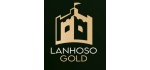 Lanhosogold - Mediação Imobiliária, Lda