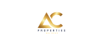 A&C Properties