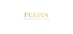 PERPIN LDA