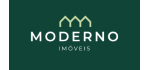 Moderno, Imóveis, Lda