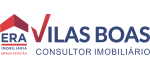 Vilas Boas Consultor Imobiliário