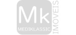 Mediklassic Imóveis