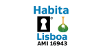 Habita Lisboa - Mediação Imobiliária