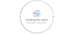 Tentação Azul Mediação Imobiliária LDA