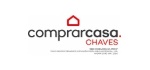 ComprarCasa - Chaves