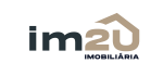 IM2U - Imobiliária