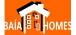 BAÍA HOMES