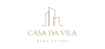 Casa da Vila Real Estate