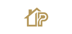 Prestige Imobiliária