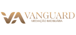 VanguardWarriors, Lda.