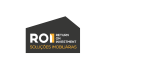 BV ROI - Soluções Imobiliárias Lda