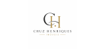 Cruz Henriques Unipessoal Lda