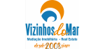Vizinhos do Mar - Mediação Imobiliária, Lda