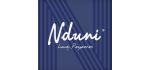 Nduni Luxury Properties
