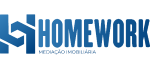 Homework Imobiliária