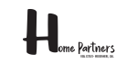 Home Partners Real Estate